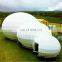High Quality Inflatable Dome Tent/ Turtle Tent For Conference For Sale
