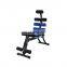 Multi Function Wonder Master Six Pack Care AB Exerciser