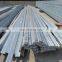 flat steel bar weight c45 carbon steel flat bar 100mm 150mm of mild steel