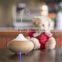 promotional items best gifts for father