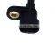 Free Shipping! Rear ABS Wheel Speed Sensor For Buick GM Chevrolet Caprice Pontiac G8 92211237