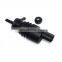 Windshield Washer Pump Fit For BMW 1J5955651, 6712836215
