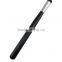 China Supply Custom makeup brush Black single brush Wood makeup brush