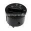 Free Shipping! Headlight Switch Control For VW Golf Caddy Jetta Passat B6 Touran 1K0941431N