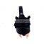Free Shipping! Heater Fan Motor Switch Blower Control HVAC For Audi VW Golf Jetta 321959511