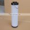 Replacement to famous brand filter element 0330R020BN4HC,Hydraulic oil filter cartridge 0330R020BN4HC