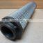 filter element G04252