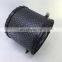 Filter element for EDM H34 1490/14 Kit