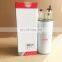 Diesel engine fuel water seaparator filter 60205961