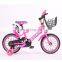 New model bike for pakistan market with good quality/ children bicycle baby bicycle hot 12 inch factory price