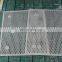 Economic Perforated Sheet in PP PVC and HDPE Plastic Sheet