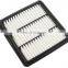 28113-2H000 Wholesale air filter auto engine parts for Korean car