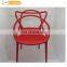 China Chair Mould