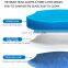 Masthome direct selling Aluminum metal toilet brush
