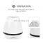 special offer Cleaning Brush ceramic cat toilet brush holder