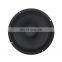 6.5 inch midrange speaker car audio speakers with Ferrite Magnet Y35