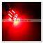 5202 CAR LED LIGHT