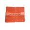 Flexible Silicone Rubber Industrial Heating Pads