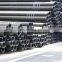Hot-rolled seamless carbon steel pipes from China with best price