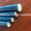 copper conductor PVC insulated nylon sheathed AWG1/0 THNN/THWN cable