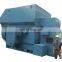6 Kv 10 Kv 11 Kv High Voltage Motor
