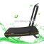 Gym+equipment Fitness Treadmill Home Use Treadmill/mini /foldable/diaplay Self-generating Woodway Manual Curved Treadmill