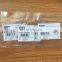 CR injector steel balls F00VC05001 for 120 injector Diameter=1.34mm fuel injector valve repair kits F00VC05001