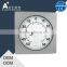 Wholesale Rohs Certified Colorful Digital Wall Mounted Thermometer