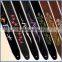OEM custom guitar strap,tie for guitar