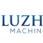 Shandong Luzhong Machine Tool CO., LTD