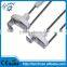Hot Selling Trough Plate Usage Anti-theft Hook From Factory