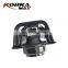 KobraMax High Quality Car Engine Mounting 1807.GJ For Citroen Berlingo Citroen C4 Peugeot 308 Peugeot 3008 Car Accessories