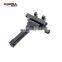 NEC100730 High performance Engine Spare Parts Car Ignition Coil FOR MG Ignition Coil