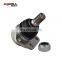 Auto Spare Parts Ball Joint For GAZ 22172904414 2217-2904414 2217002904414010 2217002904414000 Car mechanic