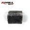 KobraMax High Quality 8200574748 For DACIA Low MOQ Wholesale Car Engine Mouning