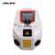 laser welding machine jewelry italy