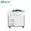 2021 Hot Sale 2000W Fiber Laser Welding Machine Stainless Steel Aluminum Metal CNC
