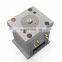 Customize LKM standard plastic injection mold