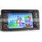 Erisin ES7047A A3 2008 Double Din 7 inch Car Radio with GPS Navigation System