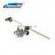 Air Suspension Valve 4640060030 Leveling Valve