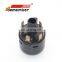 Truck Ignition Switch for VOLVO 1605274;1626372