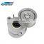 4572003070 4572004270 4572004470 Heavy Duty Truck Parts Belt Adjuster Tensioner For MERCEDES BENZ