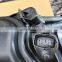 OE Member 1760554 LED Head Lamp L/R With Turn Signl High Quality Headlight 1760597 1730958 For SCANIA Truck Body Parts