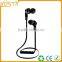 2016 wireless sports Mini In-ear Stereo cheap stereo bluetooth earphones with neackband                        
                                                                                Supplier's Choice