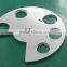 stamping hardware parts