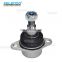 Auto Front Upper Ball Joint Set RBK500210 For Land rover Range rover