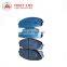 Wholesale Auto Brake pads  OEM  04465-26240 for Coaster