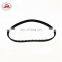 Wholesale Timing belt 13568-17010 13568-19195 for land cruiser 1HZ HZJ75 HZJ78 HZJ79