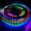 LC8822 led strip 5050 smd rgb led strip white pcb for decoration