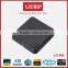 m5 quad core android smart tv box